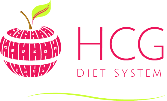 weight loss diary Logo